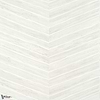 Wood Herringbone-Thibaut-Dove-Roll-Selected-Wallpapers-Interiors