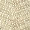 Wood Herringbone-Thibaut-Taupe-Roll-Selected-Wallpapers-Interiors