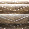 Wood Herringbone-Thibaut-Selected-Wallpapers-Interiors