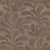 Woodblock Beetle Fern-Moooi-wallpaper-Walnut-Meter (M1)-Selected-Wallpapers-Interiors