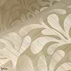 Woodblock Beetle Fern-Moooi-wallpaper-Selected-Wallpapers-Interiors