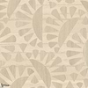 Woodblock Beetle Flora-Moooi-wallpaper-Birch-Meter (M1)-Selected-Wallpapers-Interiors