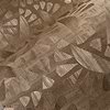 Woodblock Beetle Flora-Moooi-wallpaper-Selected-Wallpapers-Interiors