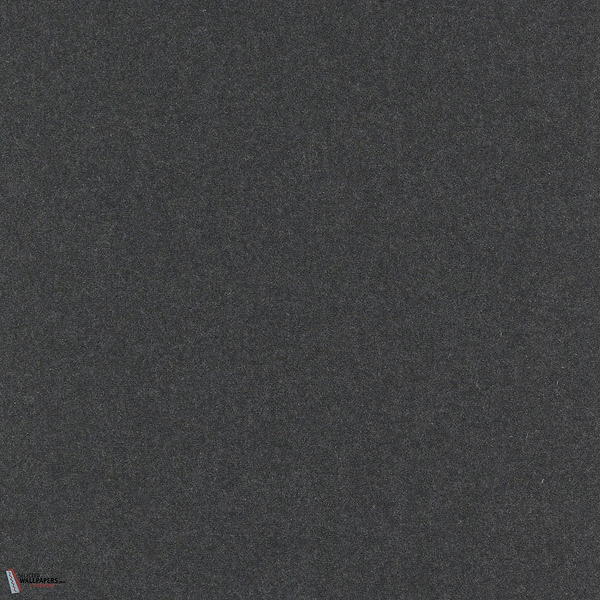 Wool TF134 Tapete-Greenland-173TF1339-Meter (M1)-Selected-Wallpapers-Interiors