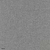 Wool TF134 Tapete-Greenland-173TF1340-Meter (M1)-Selected-Wallpapers-Interiors