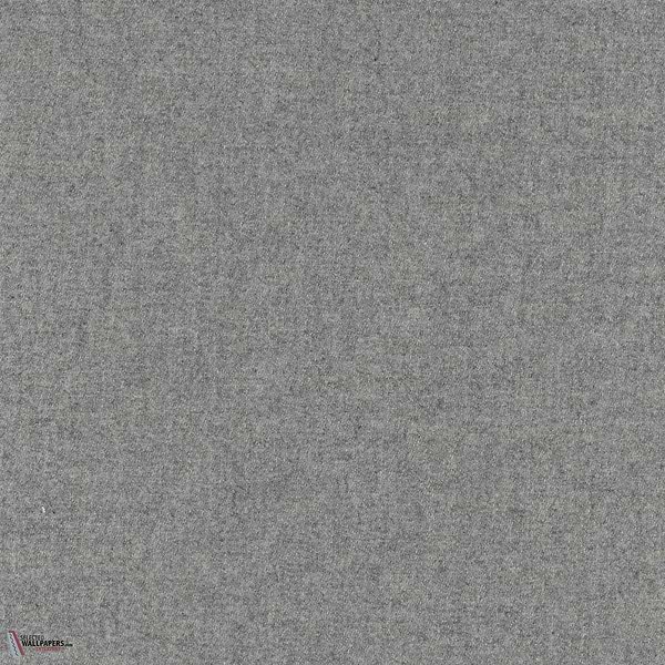 Wool TF134 Tapete-Greenland-173TF1340-Meter (M1)-Selected-Wallpapers-Interiors