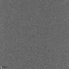 Wool TF134 Tapete-Greenland-173TF1341-Meter (M1)-Selected-Wallpapers-Interiors