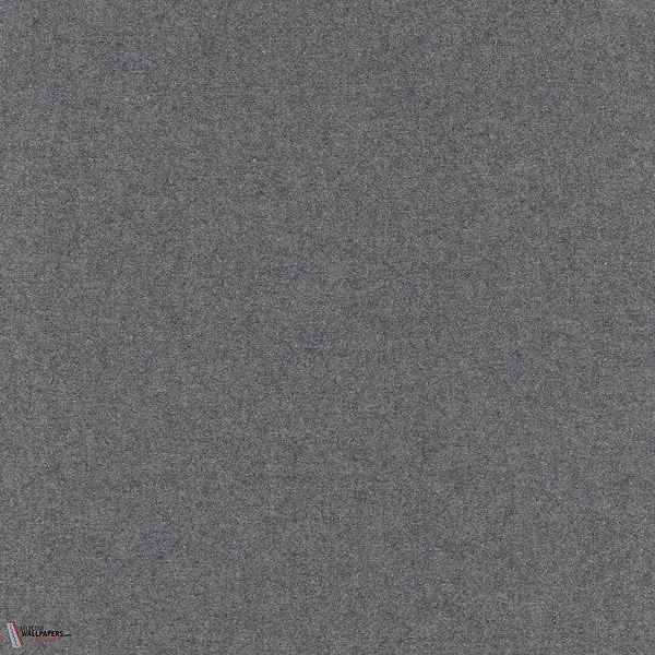 Wool TF134 Tapete-Greenland-173TF1341-Meter (M1)-Selected-Wallpapers-Interiors