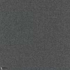 Wool TF134 Tapete-Greenland-173TF1342-Meter (M1)-Selected-Wallpapers-Interiors