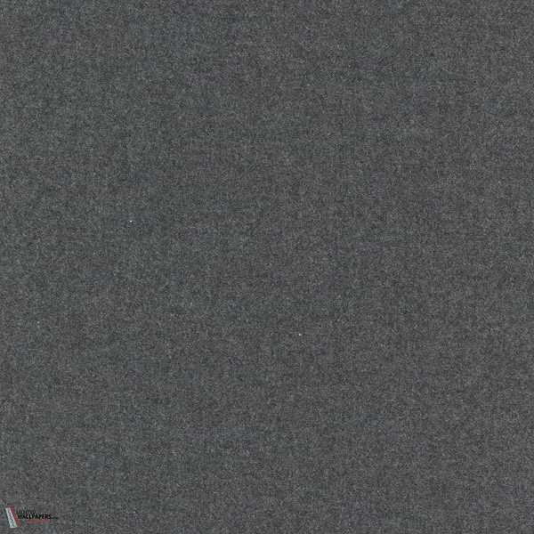 Wool TF134 Tapete-Greenland-173TF1342-Meter (M1)-Selected-Wallpapers-Interiors