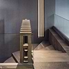 Wool TF134 Tapete-Greenland-Selected-Wallpapers-Interiors