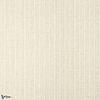 Woolston-Thibaut-Beige-Roll-Selected-Wallpapers-Interiors