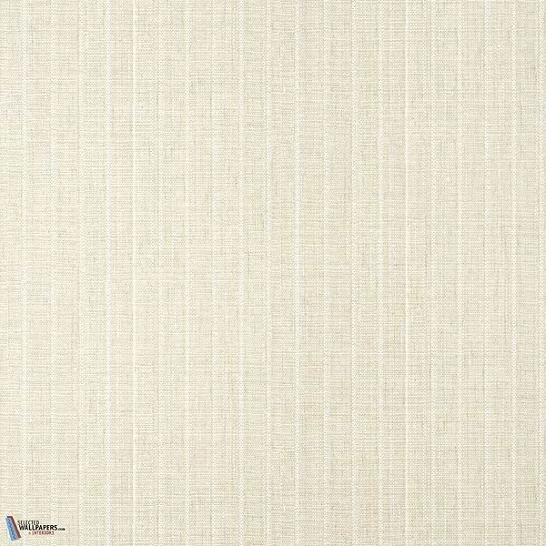 Woolston-Thibaut-Beige-Rolle-Selected-Wallpapers-Interiors