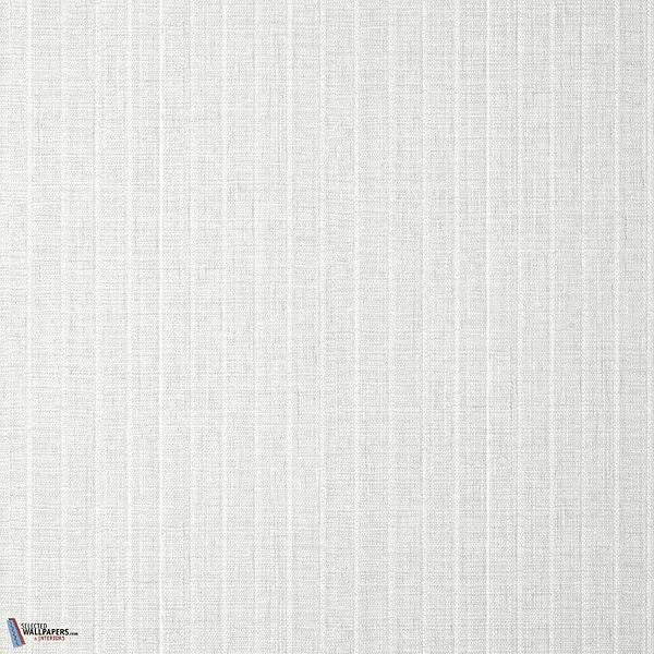 Woolston-Thibaut-Grey-Rolle-Selected-Wallpapers-Interiors