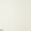 Woolston-Thibaut-Flax-Roll-Selected-Wallpapers-Interiors