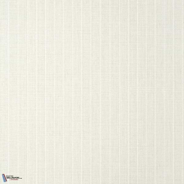 Woolston-Thibaut-Flax-Rolle-Selected-Wallpapers-Interiors