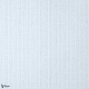 Woolston-Thibaut-Spa Blue-Rolle-Selected-Wallpapers-Interiors