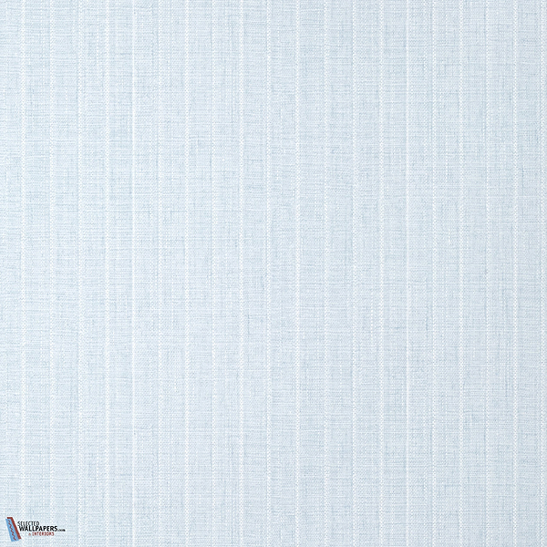 Woolston-Thibaut-Spa Blue-Roll-Selected-Wallpapers-Interiors
