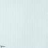 Woolston-Thibaut-Robin's Egg-Roll-Selected-Wallpapers-Interiors