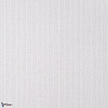 Woolston-Thibaut-Lavender-Rolle-Selected-Wallpapers-Interiors