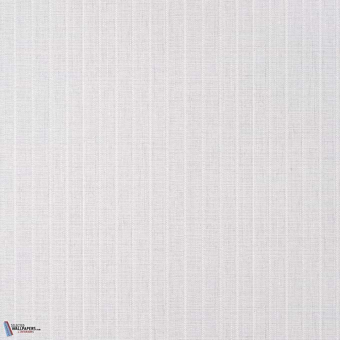 Woolston-Thibaut-Lavender-Roll-Selected-Wallpapers-Interiors