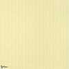 Woolston-Thibaut-Yellow-Rolle-Selected-Wallpapers-Interiors