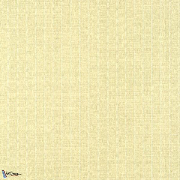Woolston-Thibaut-Yellow-Rolle-Selected-Wallpapers-Interiors