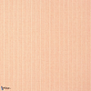 Woolston-Thibaut-Coral-Rolle-Selected-Wallpapers-Interiors