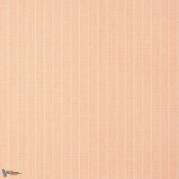 Woolston-Thibaut-Coral-Rolle-Selected-Wallpapers-Interiors