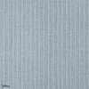 Woolston-Thibaut-Denim-Rolle-Selected-Wallpapers-Interiors