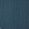 Woolston-Thibaut-Navy-Rolle-Selected-Wallpapers-Interiors