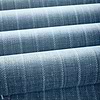 Woolston-Thibaut-Selected-Wallpapers-Interiors
