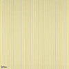Escaut wallpaper-Pierre Frey-Citron-Meter (M1)-Selected Wallpapers-Interiors