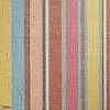 Saloum wallpaper-Pierre Frey-Selected Wallpapers-Interiors