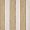 Tamise Tapete-Pierre Frey-Noisette-Rolle-Selected Wallpapers-Interiors