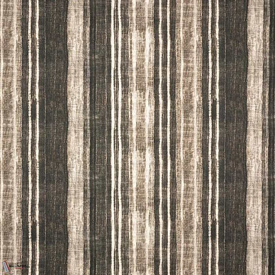 Colorado Tapete-Pierre Frey-Charbon-Meter (M1)-Selected Wallpapers-Interiors