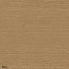 Xerxes behang-Omexco by Arte-21-Meter (M1)-Selected-Wallpapers-Interiors