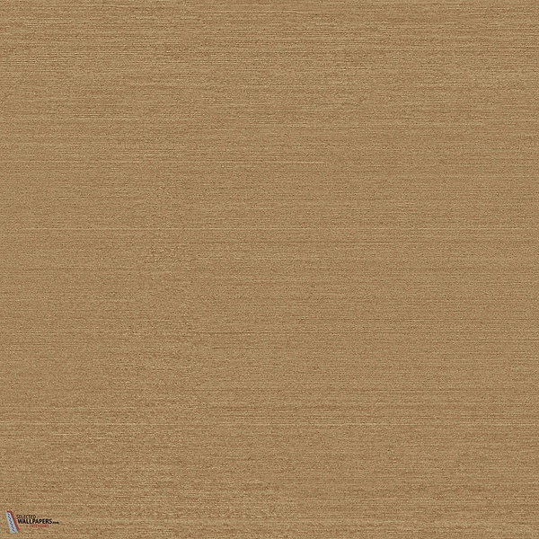 Xerxes behang-Omexco by Arte-21-Meter (M1)-Selected-Wallpapers-Interiors