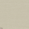 Xerxes behang-Omexco by Arte-22-Meter (M1)-Selected-Wallpapers-Interiors