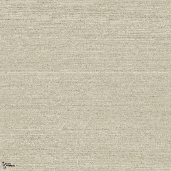 Xerxes behang-Omexco by Arte-22-Meter (M1)-Selected-Wallpapers-Interiors
