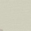 Xerxes behang-Omexco by Arte-23-Meter (M1)-Selected-Wallpapers-Interiors