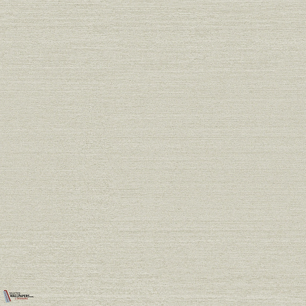Xerxes behang-Omexco by Arte-23-Meter (M1)-Selected-Wallpapers-Interiors