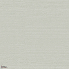 Xerxes behang-Omexco by Arte-24-Meter (M1)-Selected-Wallpapers-Interiors