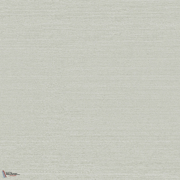 Xerxes behang-Omexco by Arte-24-Meter (M1)-Selected-Wallpapers-Interiors