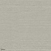 Xerxes behang-Omexco by Arte-25-Meter (M1)-Selected-Wallpapers-Interiors