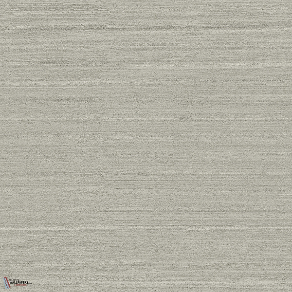Xerxes behang-Omexco by Arte-25-Meter (M1)-Selected-Wallpapers-Interiors