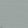 Xerxes behang-Omexco by Arte-26-Meter (M1)-Selected-Wallpapers-Interiors