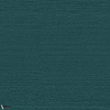 Xerxes behang-Omexco by Arte-28-Meter (M1)-Selected-Wallpapers-Interiors