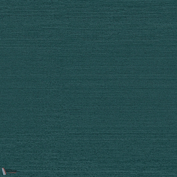 Xerxes behang-Omexco by Arte-28-Meter (M1)-Selected-Wallpapers-Interiors