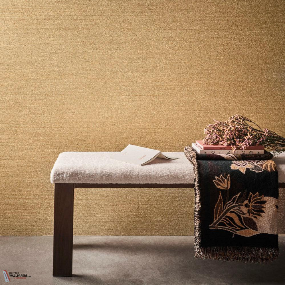 Xerxes behang-Omexco by Arte-Selected-Wallpapers-Interiors